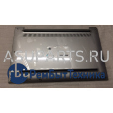 Поддон Dell XPS 13 P54G Серебро